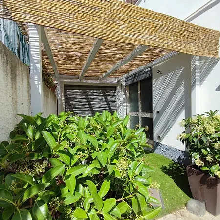 Grazioso Vacanze The Lighthouse Apartamento