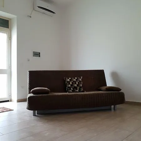 Grazioso Vacanze The Lighthouse